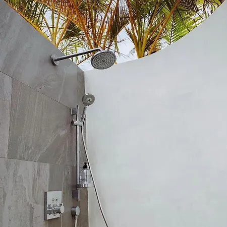 Apartamento Private Golf Costa Adeje